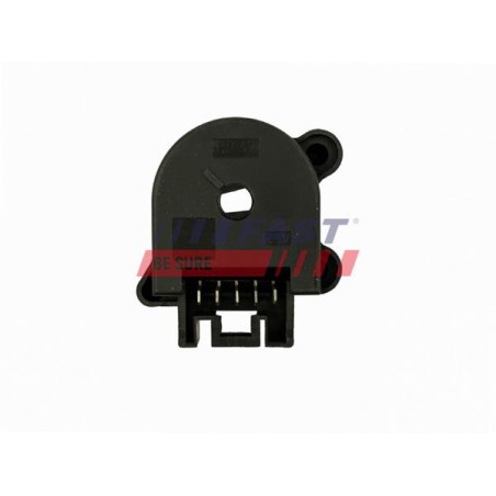VENTILATEUR FAN SWITCH POUR FIAT DUCATO 94