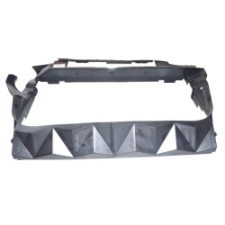 CAPOT DE PROTECTION POUR IVECO DAILY 06