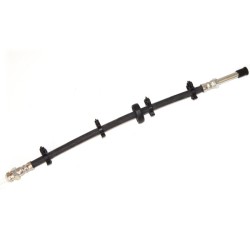 FLEXIBLE DE FREIN POUR IVECO DAILY 06