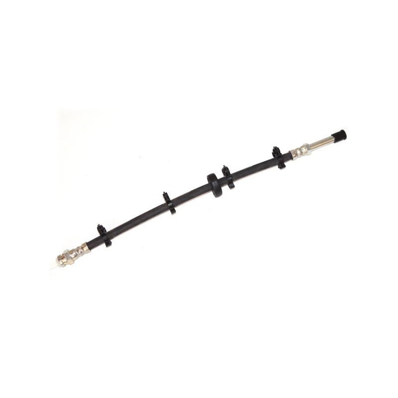 FLEXIBLE DE FREIN POUR IVECO DAILY 06