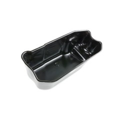 CARTER D`HUILE POUR FIAT DUCATO 06