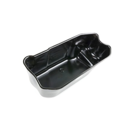 CARTER D`HUILE POUR FIAT DUCATO 06