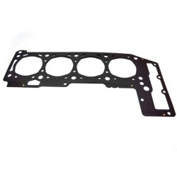 JOINT D`ÉTANCHÉITÉ, CULASSE POUR IVECO DAILY 06