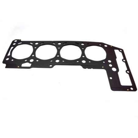 JOINT D`ÉTANCHÉITÉ, CULASSE POUR IVECO DAILY 06