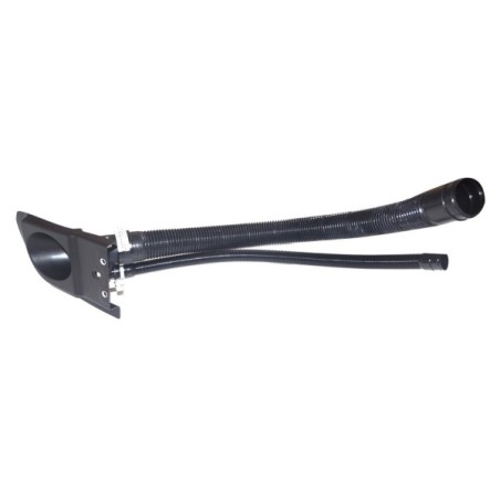 BOUCHON, RÉSERVOIR DE CARBURANT POUR IVECO DAILY 06