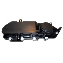 SOUPAPE, DÉGAZAGE DU CARTER POUR IVECO DAILY 06