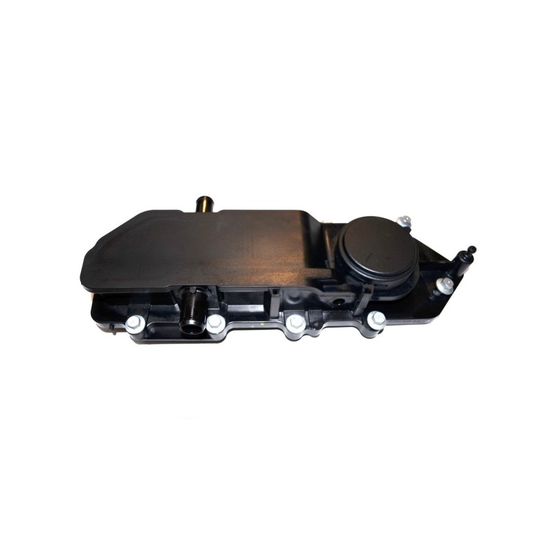 SOUPAPE, DÉGAZAGE DU CARTER POUR IVECO DAILY 06