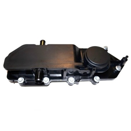 SOUPAPE, DÉGAZAGE DU CARTER POUR IVECO DAILY 06