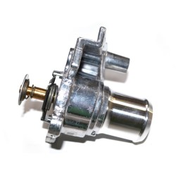 THERMOSTAT D`EAU POUR FIAT DUCATO 06