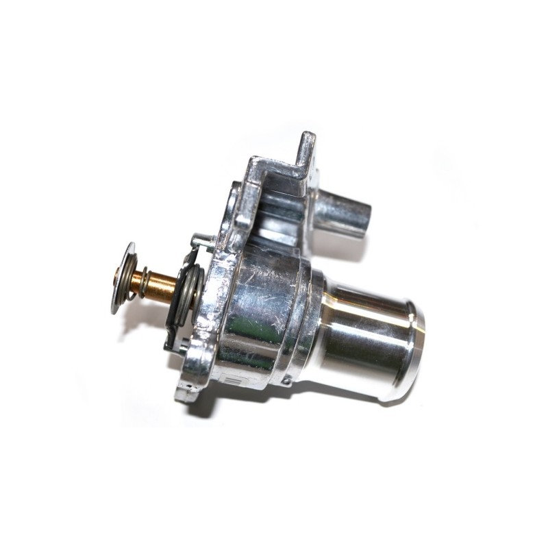 THERMOSTAT D`EAU POUR FIAT DUCATO 06