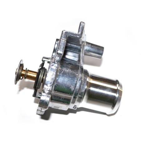 THERMOSTAT D`EAU POUR FIAT DUCATO 06