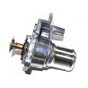 THERMOSTAT D`EAU POUR FIAT DUCATO 06