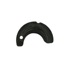 CAOUTCHUC, RESSORT DE SUSPENSION POUR FIAT DUCATO 06