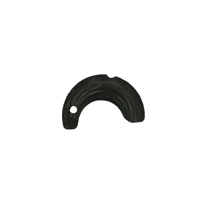 CAOUTCHUC, RESSORT DE SUSPENSION POUR FIAT DUCATO 06