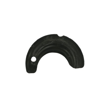 CAOUTCHUC, RESSORT DE SUSPENSION POUR FIAT DUCATO 06