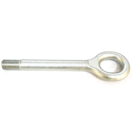 CROCHET REMORQUAGE POUR FIAT PUNTO EVO 09