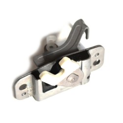 SERRURE DE PORTE POUR FIAT DUCATO 06