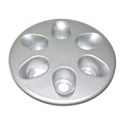 ENJOLIVEUR  POUR IVECO DAILY 06