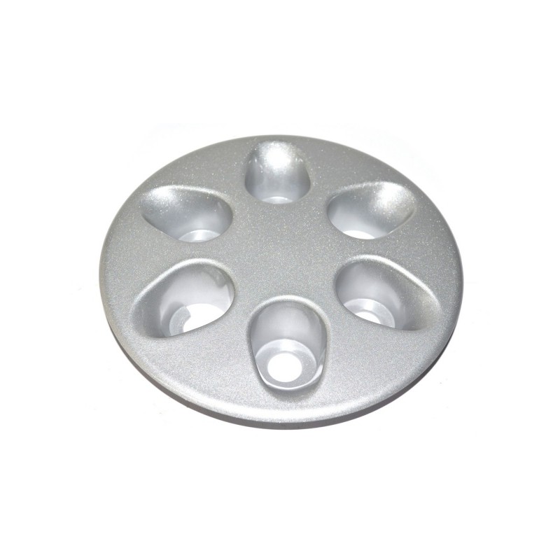 ENJOLIVEUR  POUR IVECO DAILY 06