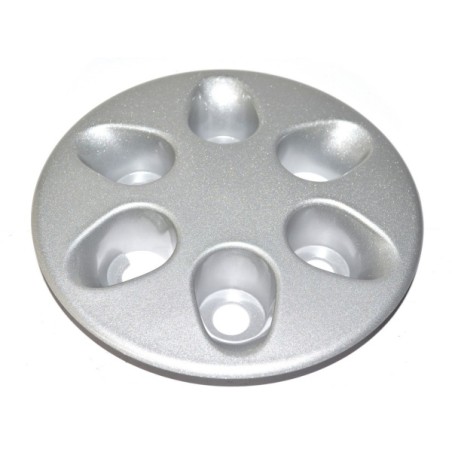 ENJOLIVEUR  POUR IVECO DAILY 06