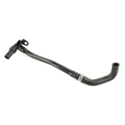 MANCHE, BATTERIE CHAUFFANTE-CHAUFFAGE POUR IVECO DAILY 06