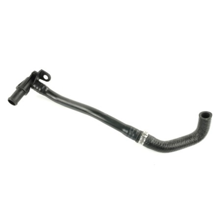 MANCHE, BATTERIE CHAUFFANTE-CHAUFFAGE POUR IVECO DAILY 06