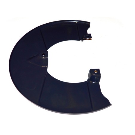 DÉFLECTEUR, DISQUE DE FREIN POUR IVECO DAILY 06