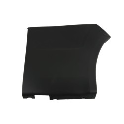 MOULURE EXTERIEUR POUR FIAT DUCATO 06