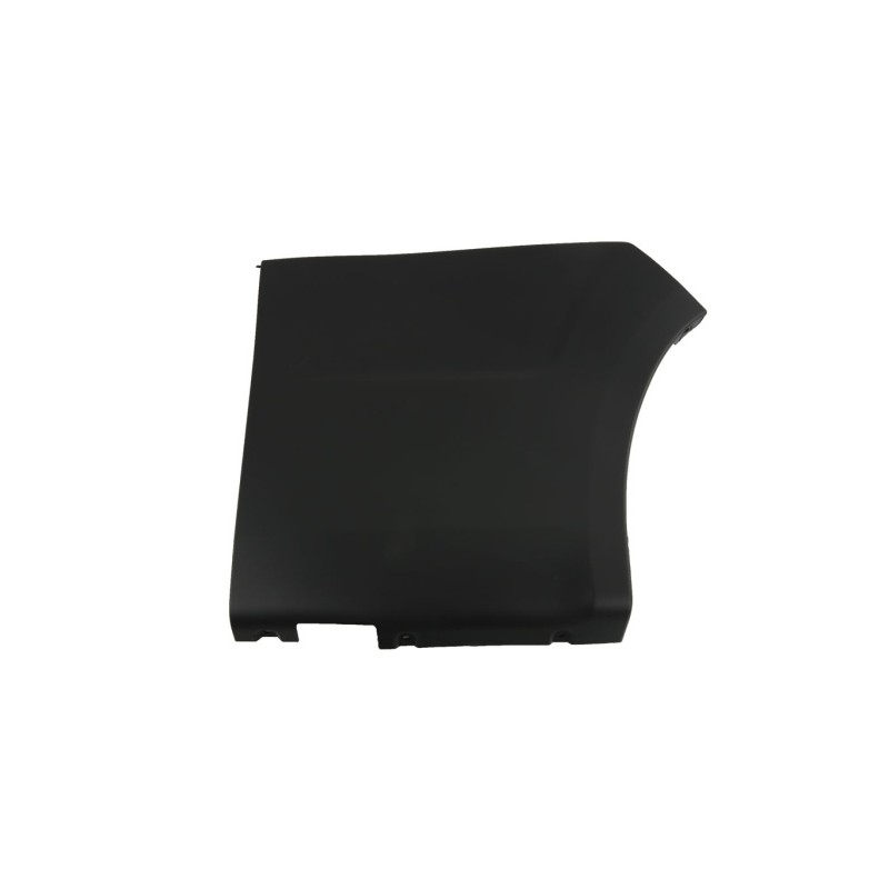 MOULURE EXTERIEUR POUR FIAT DUCATO 06