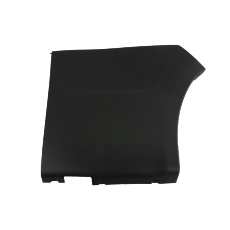 MOULURE EXTERIEUR POUR FIAT DUCATO 06