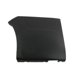 MOULURE EXTERIEUR POUR FIAT DUCATO 06