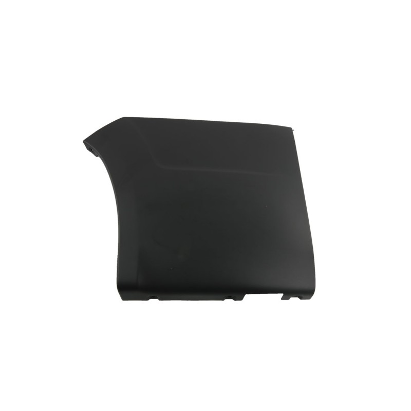 MOULURE EXTERIEUR POUR FIAT DUCATO 06