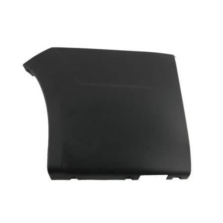 MOULURE EXTERIEUR POUR FIAT DUCATO 06