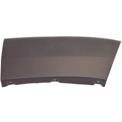 CADRE PASSAGE DE ROUE POUR FIAT DUCATO 06