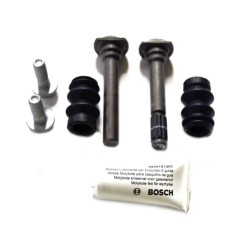 JEU DE DOUILLES DE GUIDAGE, ÉTRIER DE FREIN POUR FIAT DUCATO 06