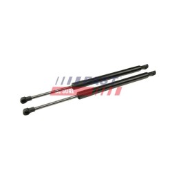 VÉRIN, PORTE PAPILLON POUR BMW 3 E90 04