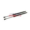 VÉRIN, PORTE PAPILLON POUR BMW 3 E90 04
