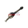 ARBRE DE TRANSMISSION POUR CITROEN JUMPY 16