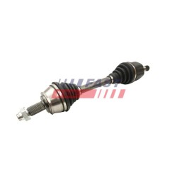 ARBRE DE TRANSMISSION POUR FIAT DOBLO 09