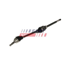 ARBRE DE TRANSMISSION POUR RENAULT TRAFIC 14