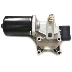 MOTEUR D`ESSUIE-GLACE POUR CITROEN JUMPER 06