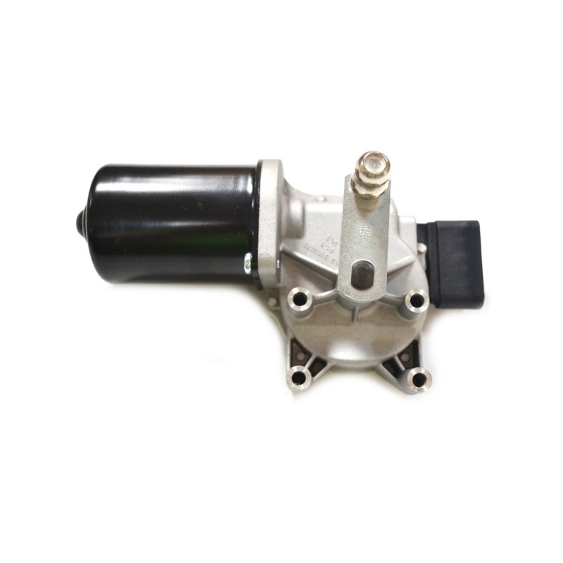 MOTEUR D`ESSUIE-GLACE POUR CITROEN JUMPER 06