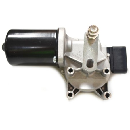 MOTEUR D`ESSUIE-GLACE POUR CITROEN JUMPER 06