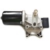 MOTEUR D`ESSUIE-GLACE POUR CITROEN JUMPER 06