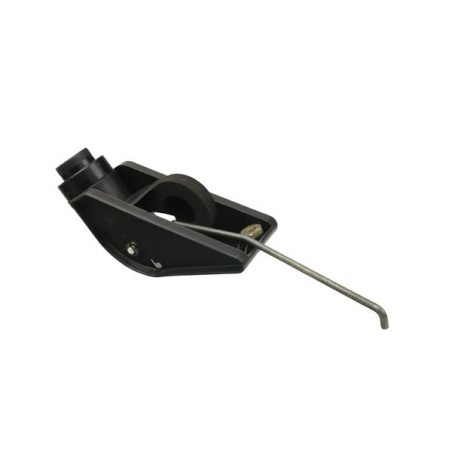 SERRURE DE HAYON - CROMA 92