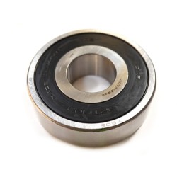 ROULEMENT, BOÎTE DE VITESSES POUR IVECO DAILY 06