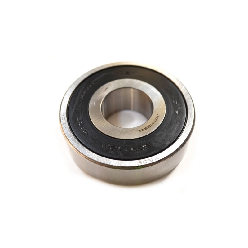 ROULEMENT, BOÎTE DE VITESSES POUR IVECO DAILY 06