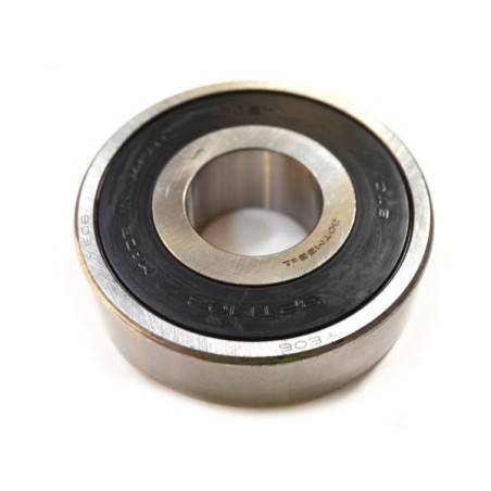 ROULEMENT, BOÎTE DE VITESSES POUR IVECO DAILY 06