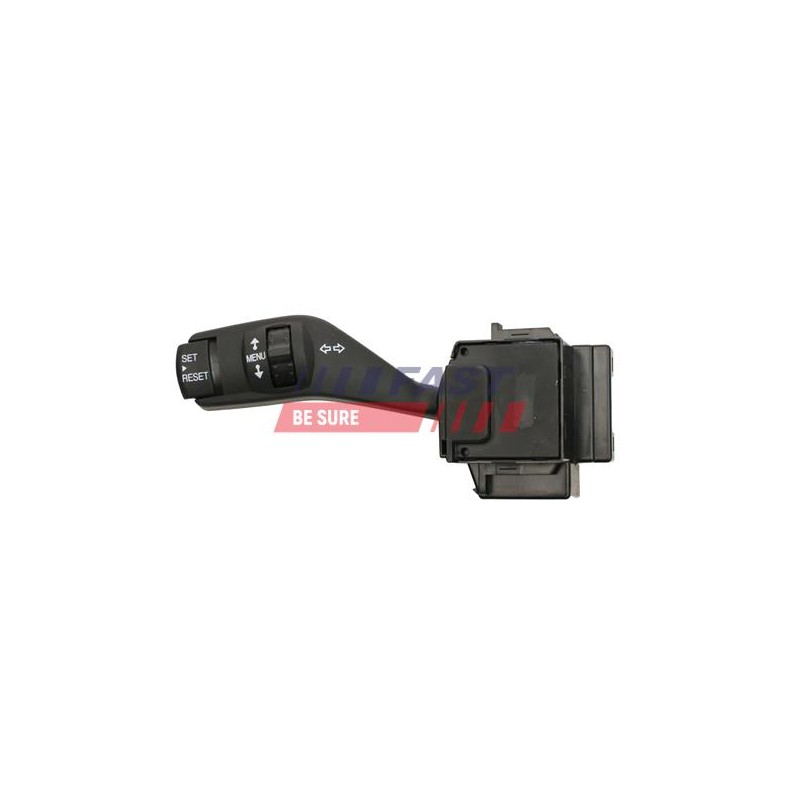 COMMUTATEUR DE COLONNE DE DIRECTION POUR FORD TRANSIT CONNECT 02
