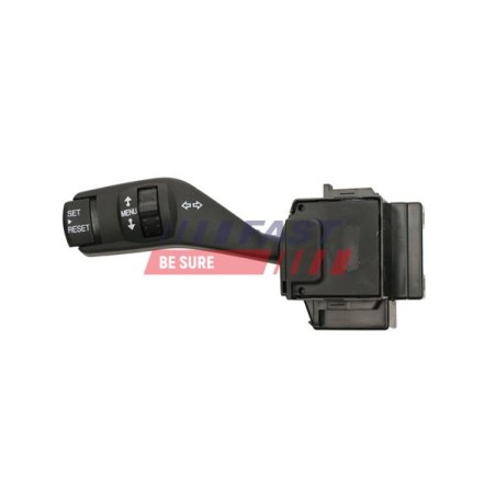 COMMUTATEUR DE COLONNE DE DIRECTION POUR FORD TRANSIT CONNECT 02